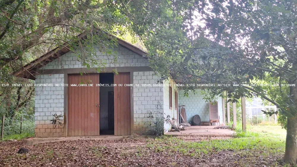 Sítio, 5 quartos, 5 hectares - Foto 10