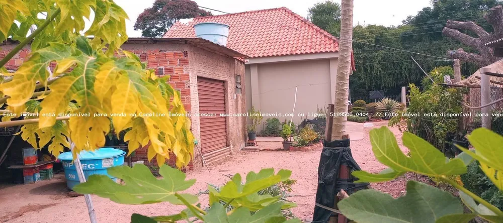 Casa, 2 quartos - Foto 6