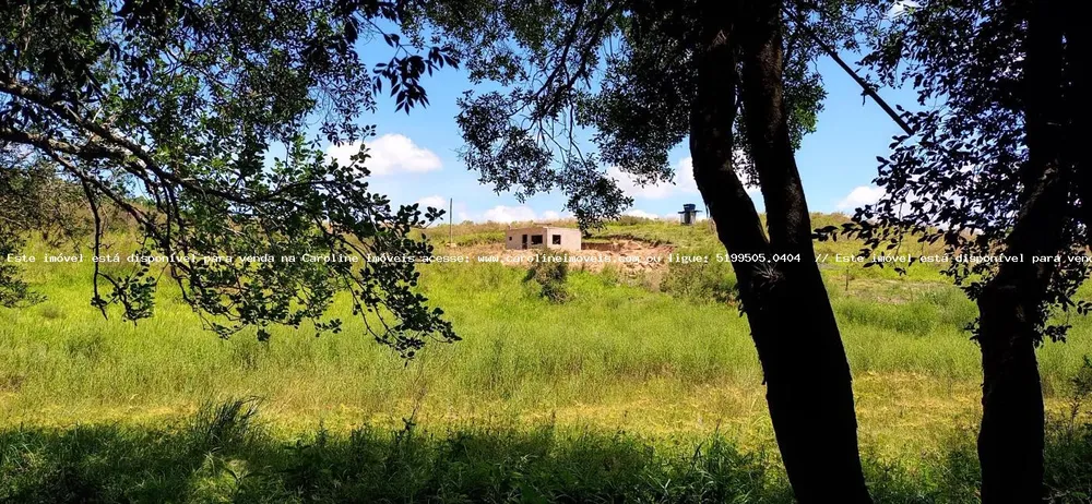 Loteamento e Condomínio, 12 hectares - Foto 2