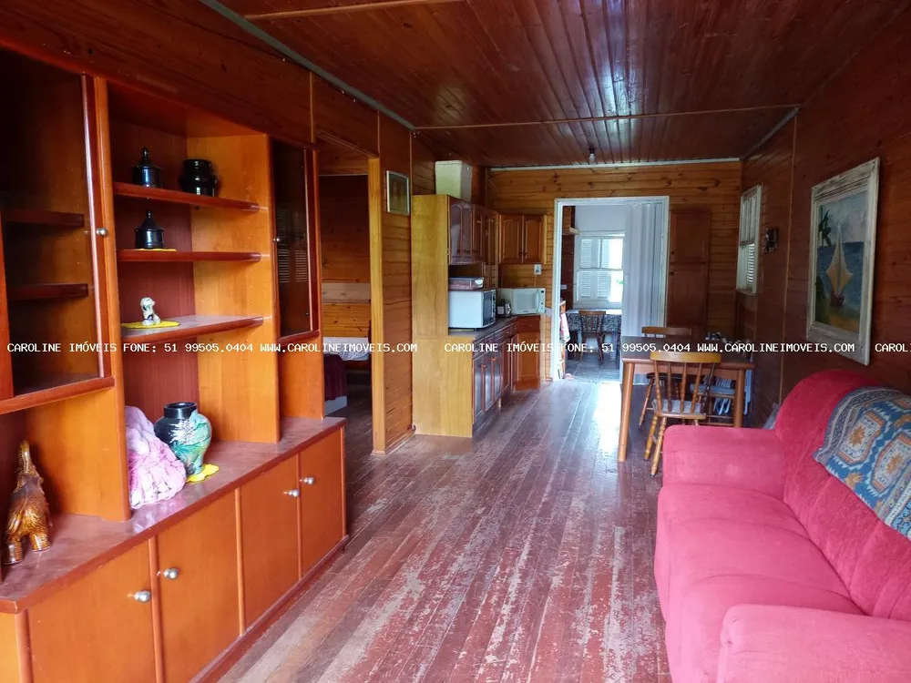 Sítio, 3 quartos, 3 hectares - Foto 10