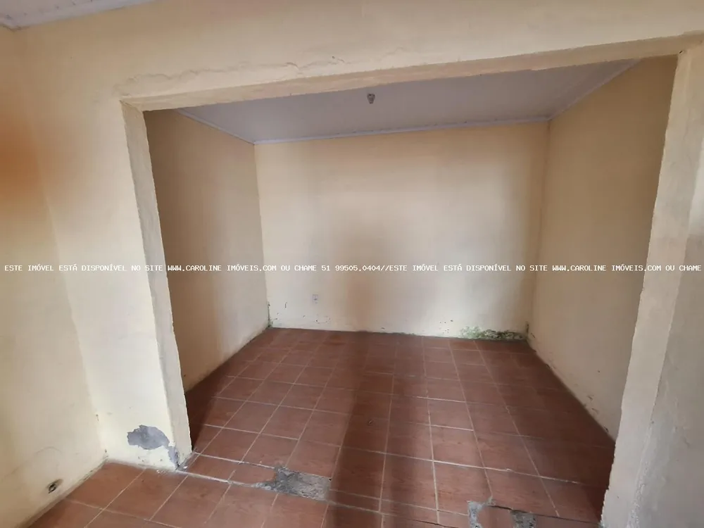 Casa, 4 quartos - Foto 10