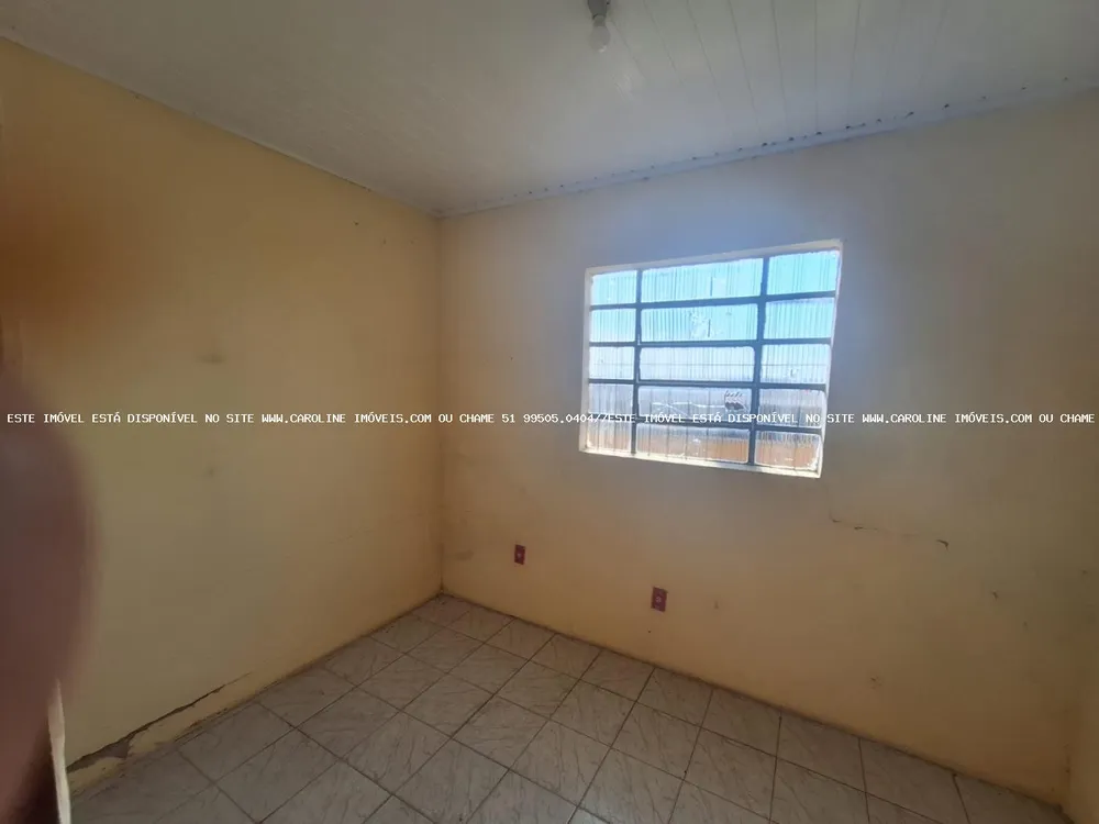 Casa, 4 quartos - Foto 6