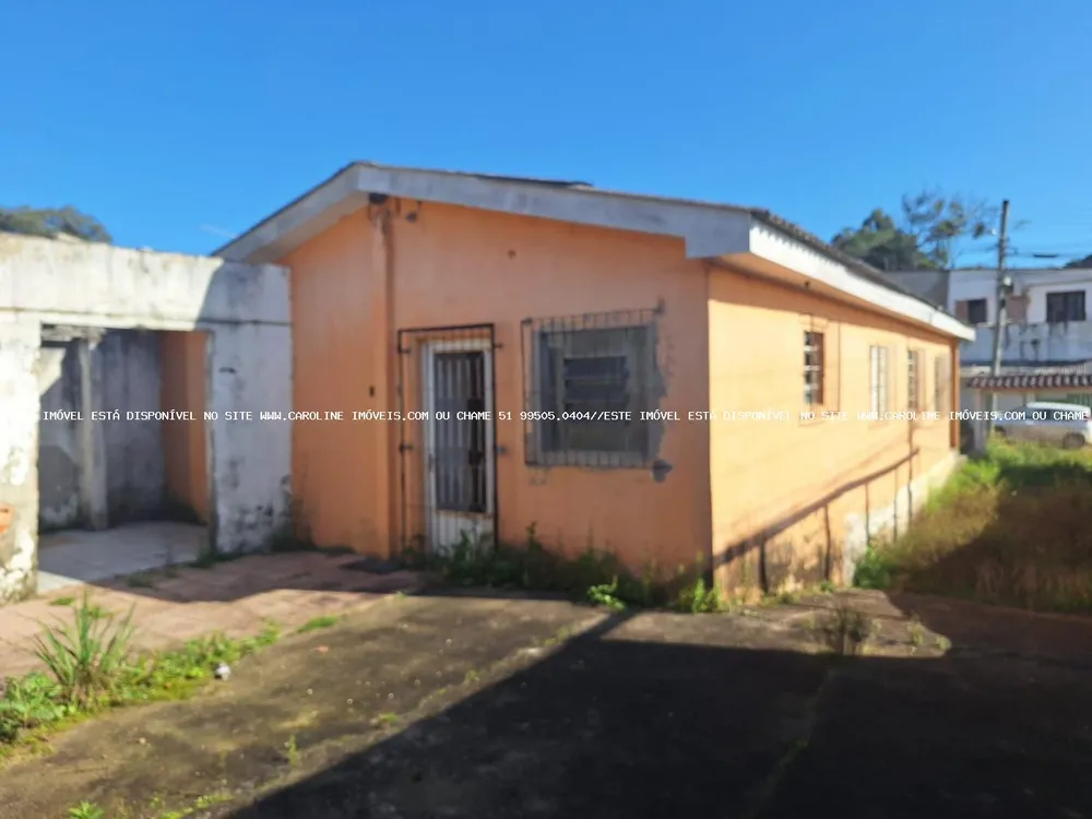 Casa, 4 quartos - Foto 4
