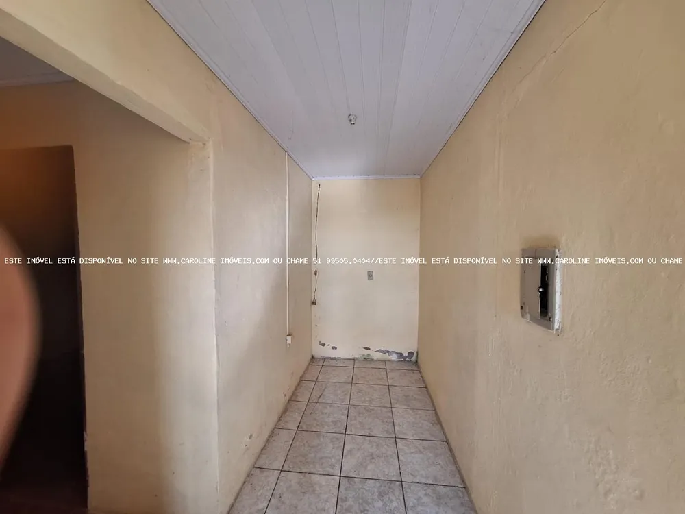 Casa, 4 quartos - Foto 7