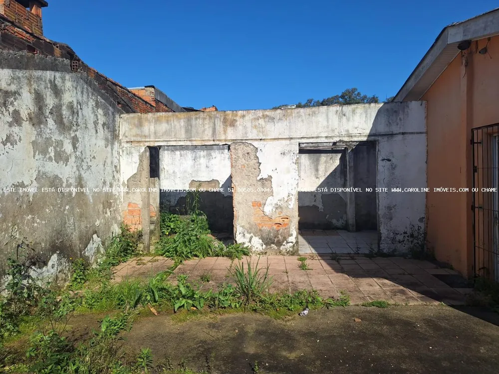Casa, 4 quartos - Foto 12
