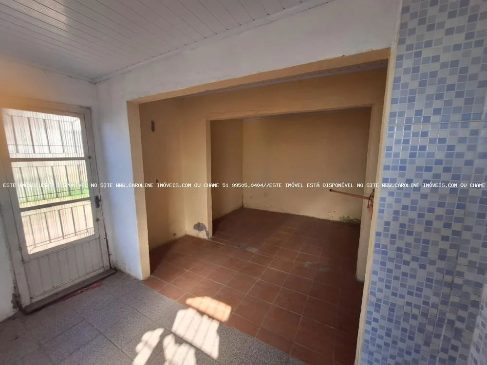 Casa, 4 quartos - Foto 11