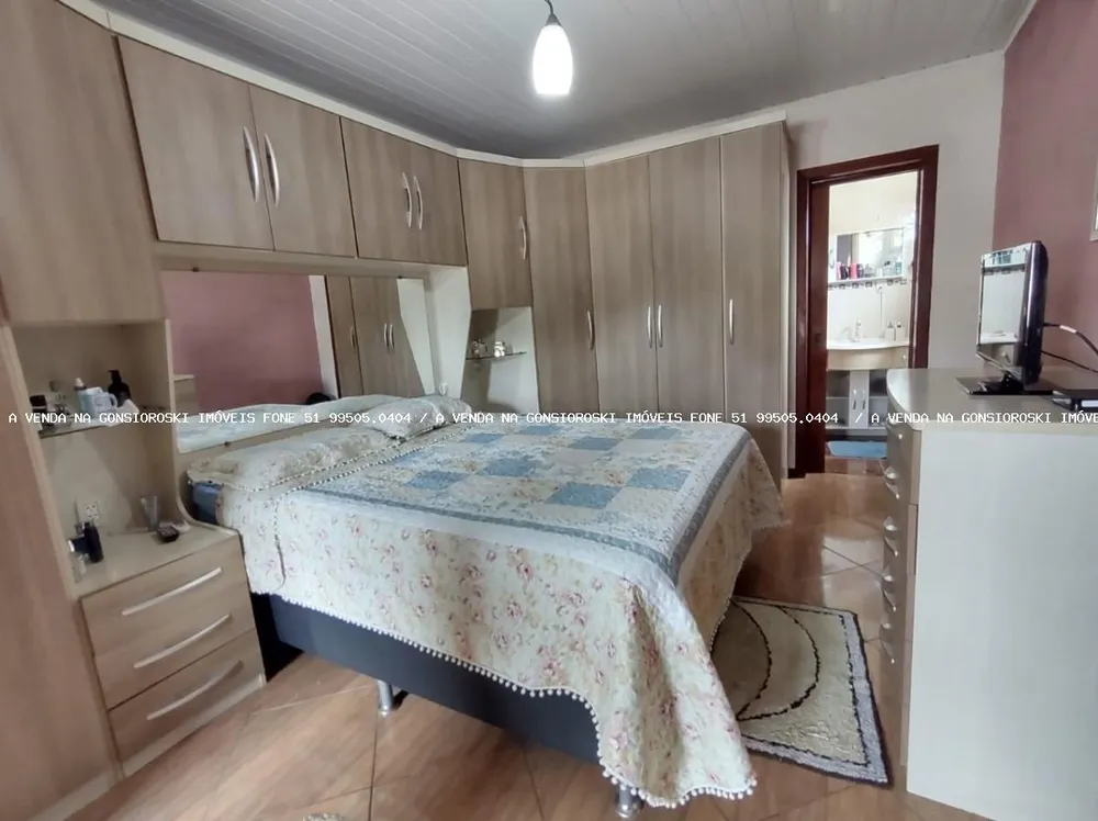 Casa, 5 quartos - Foto 8
