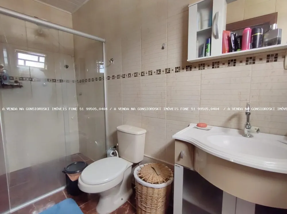 Casa, 5 quartos - Foto 7