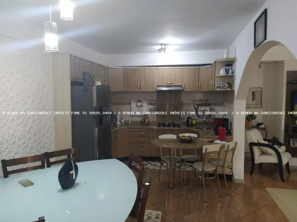 Casa, 5 quartos - Foto 6