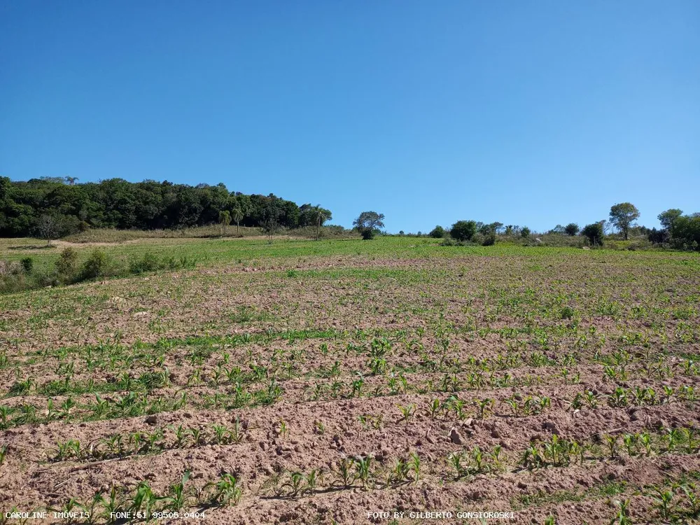 Loteamento e Condomínio, 16 hectares - Foto 4