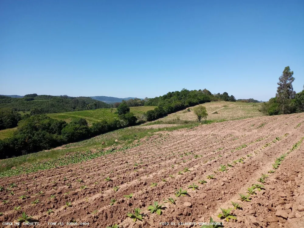 Loteamento e Condomínio, 16 hectares - Foto 2