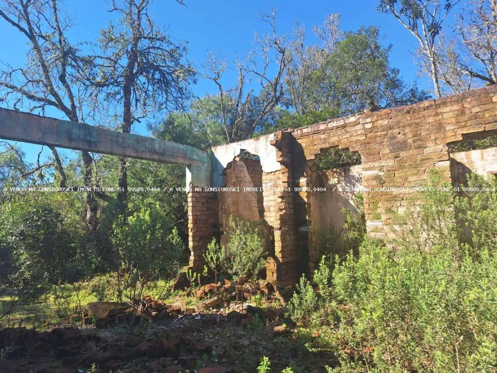Loteamento e Condomínio, 2 hectares - Foto 2