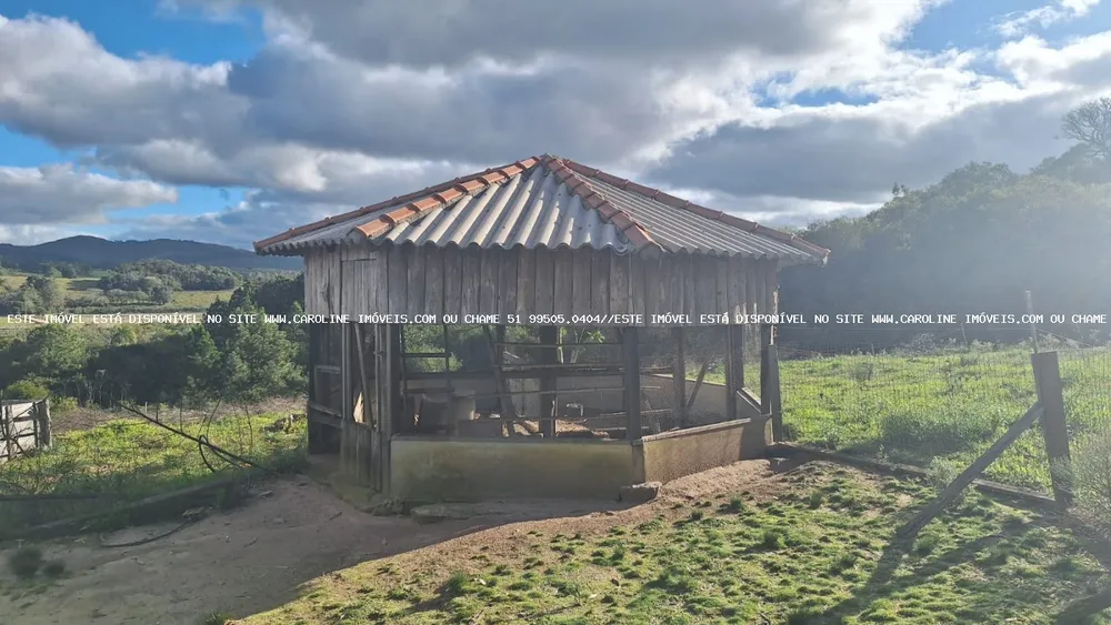 Sítio, 3 quartos, 20 hectares - Foto 6