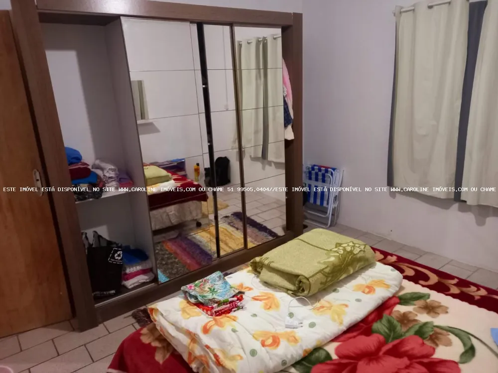 Terreno, 360 m² - Foto 3