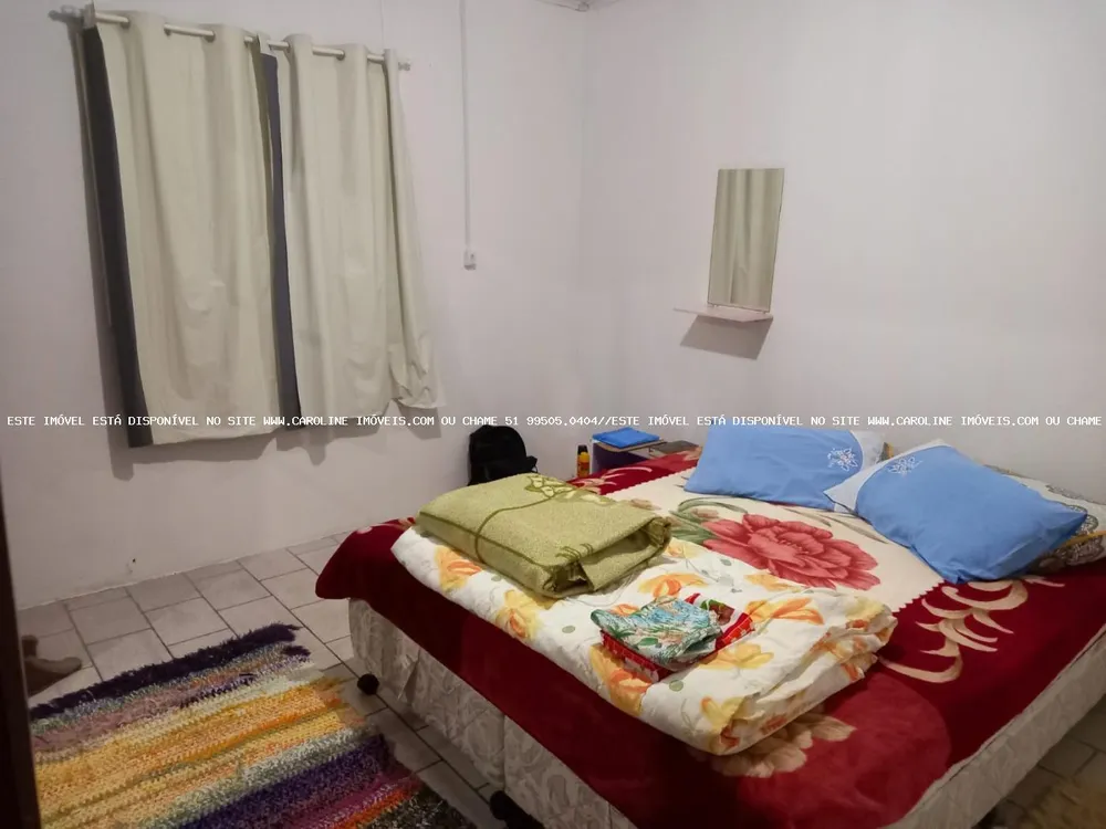 Terreno, 360 m² - Foto 4