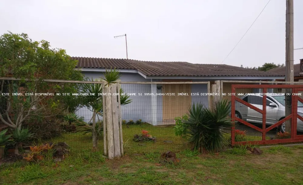 Terreno, 360 m² - Foto 3