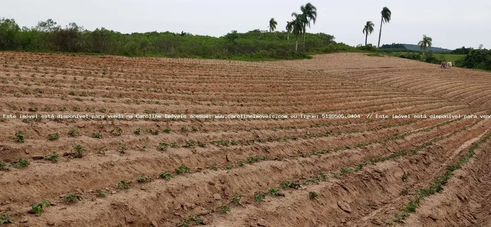 Loteamento e Condomínio, 30 hectares - Foto 2