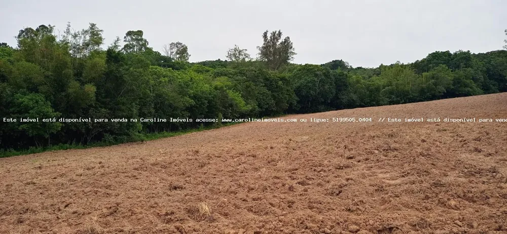 Loteamento e Condomínio, 30 hectares - Foto 10