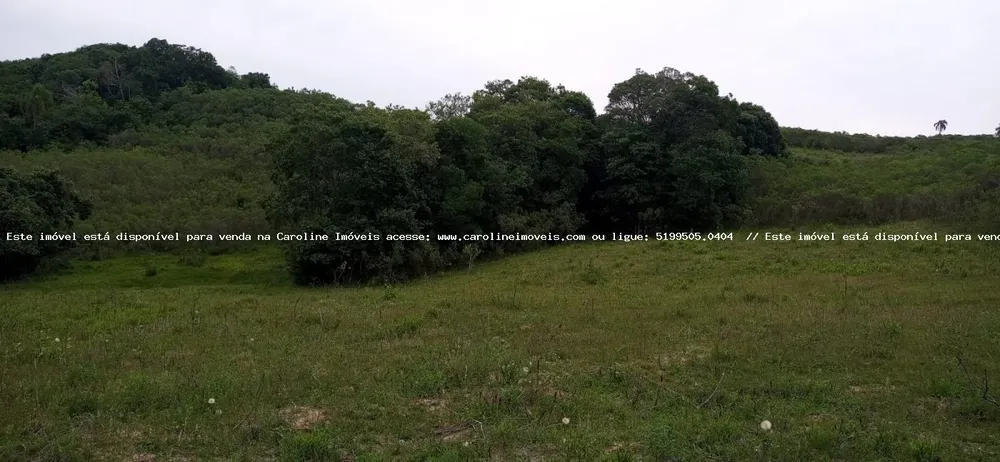 Loteamento e Condomínio, 30 hectares - Foto 3