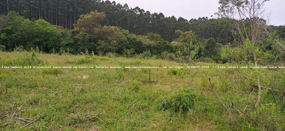 Loteamento e Condomínio, 30 hectares - Foto 4