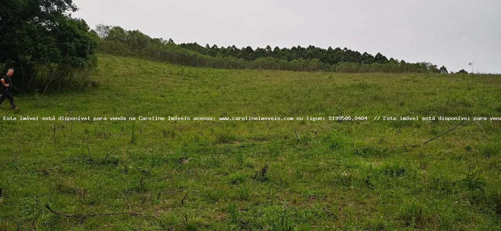 Loteamento e Condomínio, 30 hectares - Foto 7