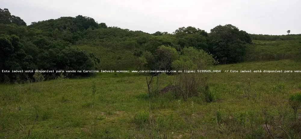 Loteamento e Condomínio, 30 hectares - Foto 12