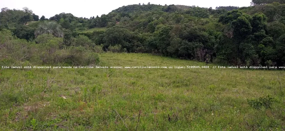 Loteamento e Condomínio, 30 hectares - Foto 1