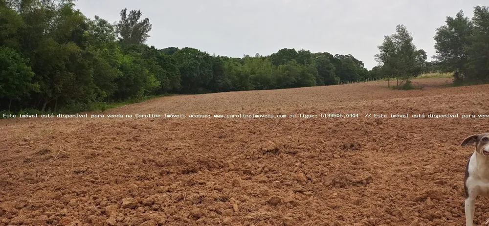 Loteamento e Condomínio, 30 hectares - Foto 8