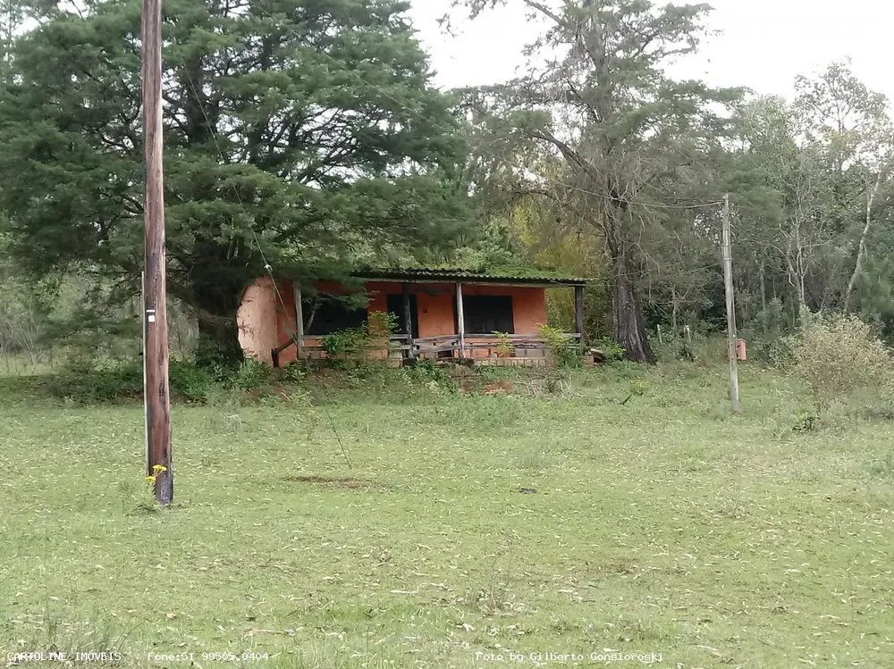 Sítio, 4 quartos, 16 hectares - Foto 8