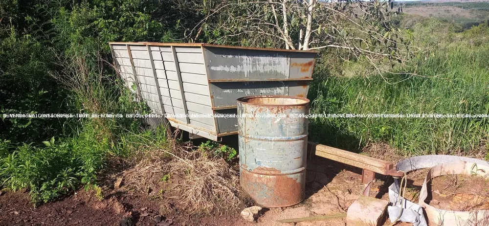 Fazenda, 19 hectares - Foto 3