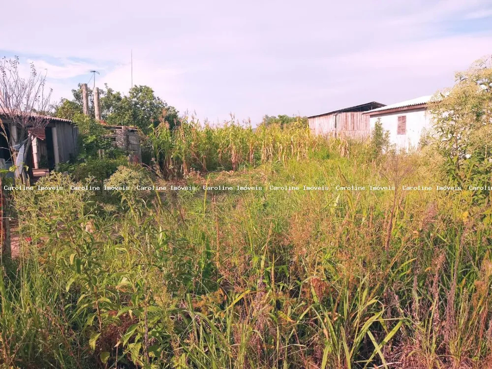 Terreno, 540 m² - Foto 1