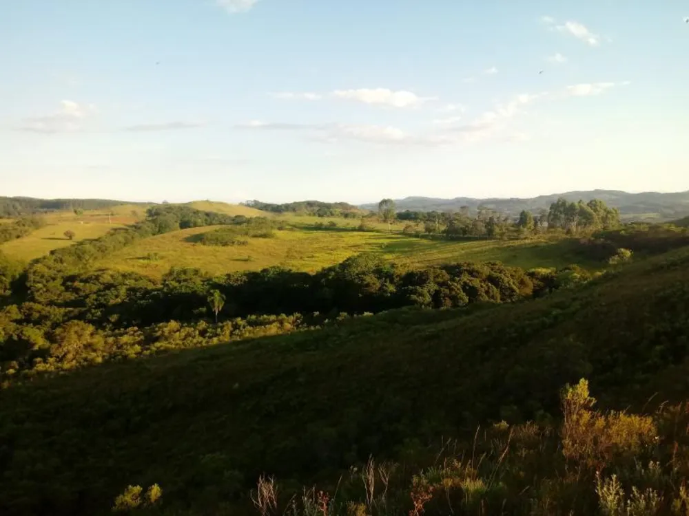 Loteamento e Condomínio, 14 hectares - Foto 5