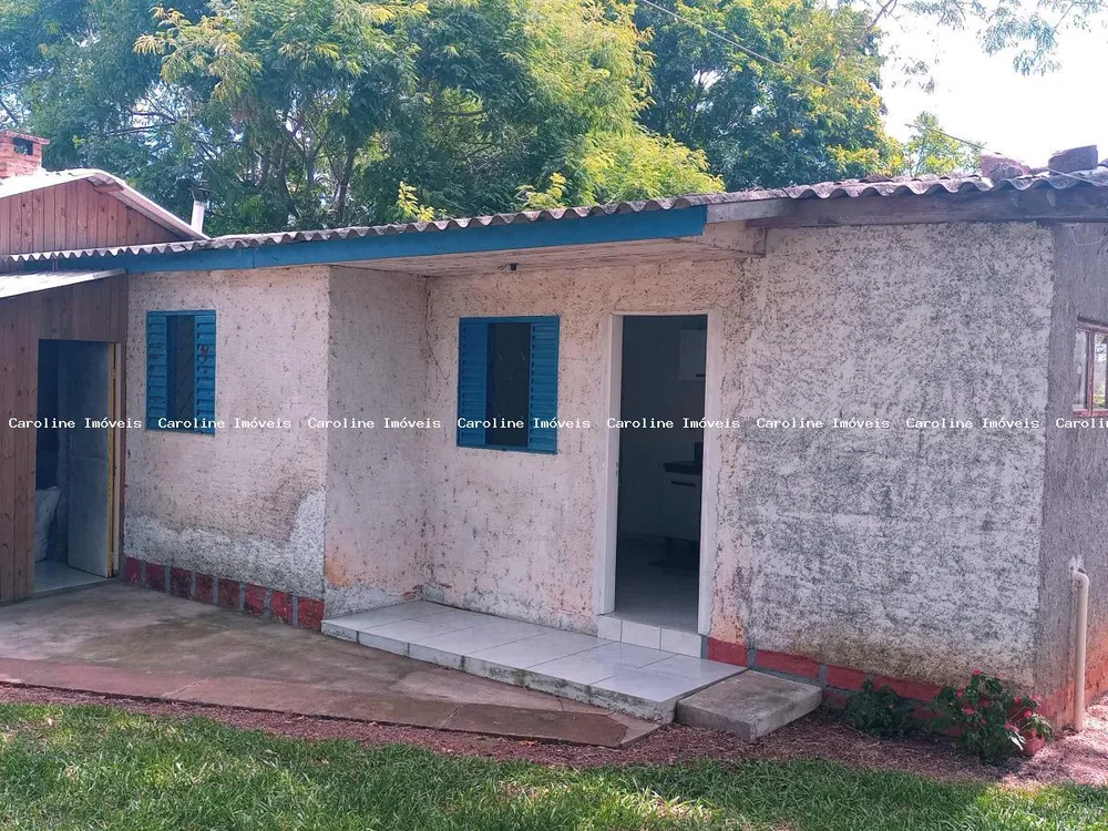 Chácara, 6 quartos, 6459 m² - Foto 10