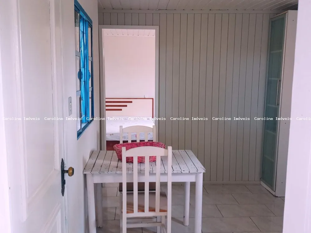 Chácara, 6 quartos, 6459 m² - Foto 12