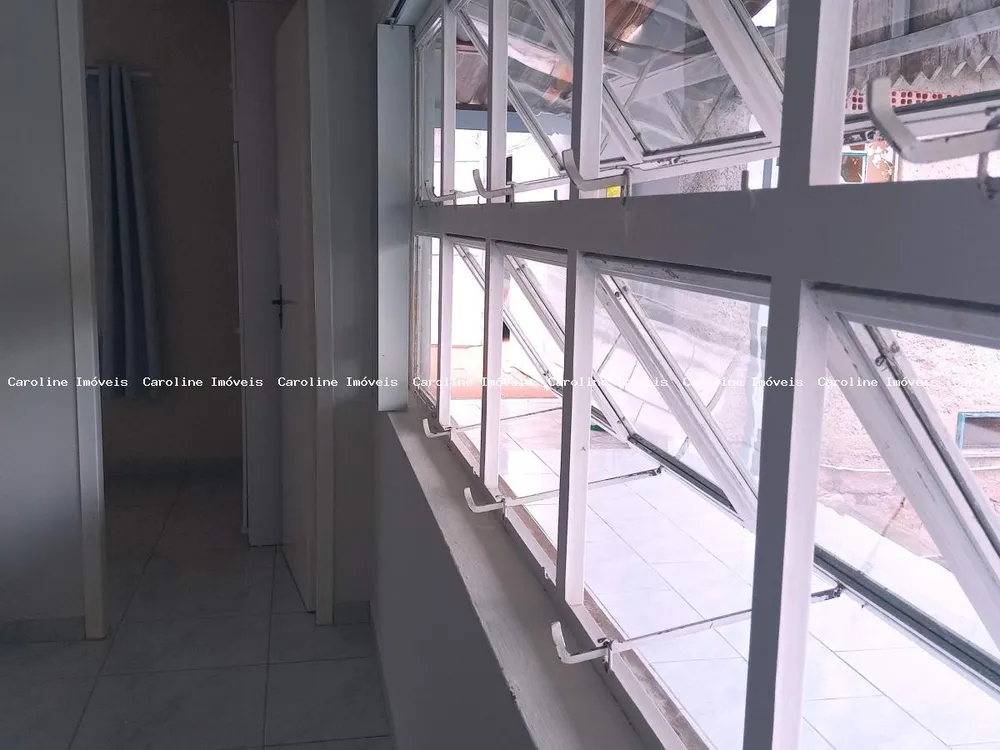 Chácara, 6 quartos, 6459 m² - Foto 8