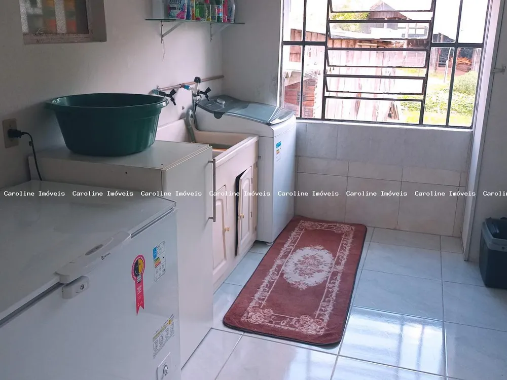 Chácara, 6 quartos, 6459 m² - Foto 7