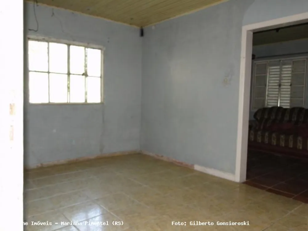 Chácara, 3 quartos, 2 hectares - Foto 4