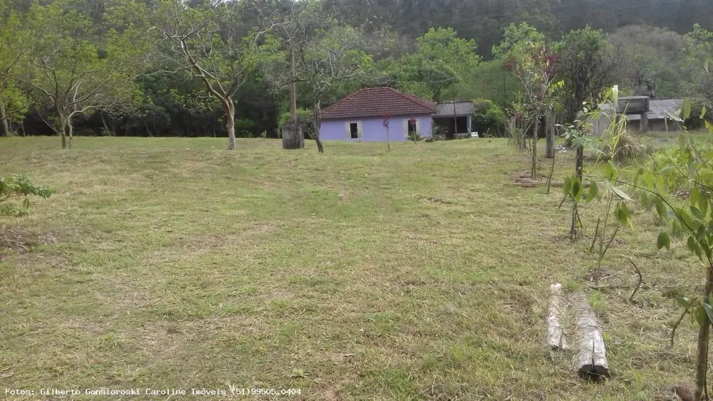 Sítio, 3 quartos, 2 hectares - Foto 11