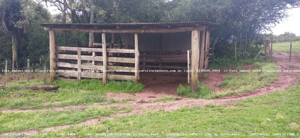 Chácara, 1 quarto, 2 hectares - Foto 11