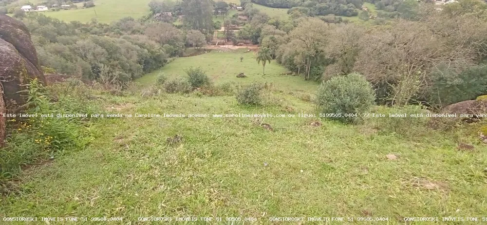 Chácara, 1 quarto, 2 hectares - Foto 2
