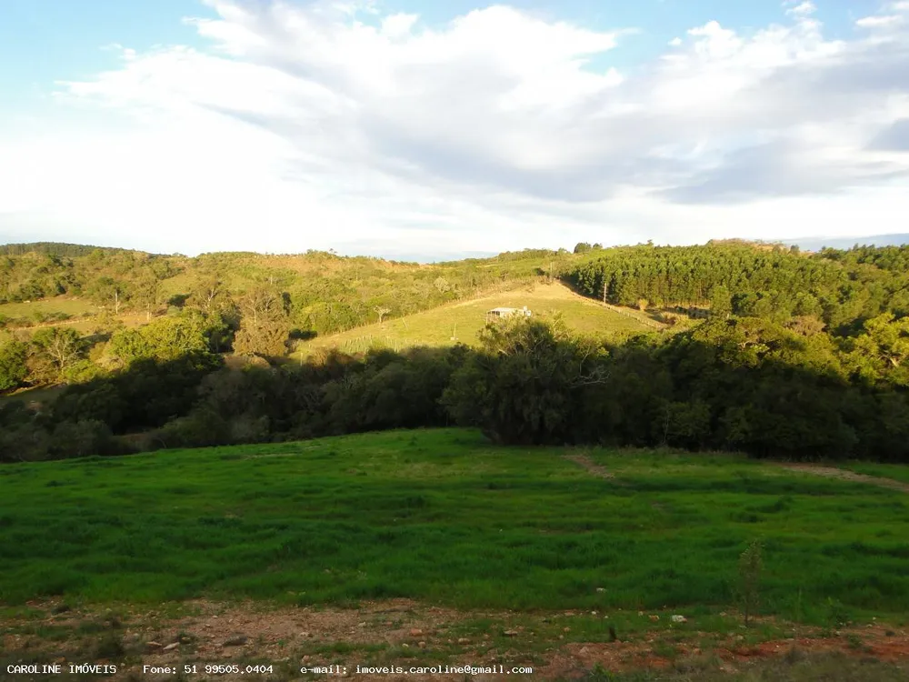 Sítio, 2 quartos, 18 hectares - Foto 8