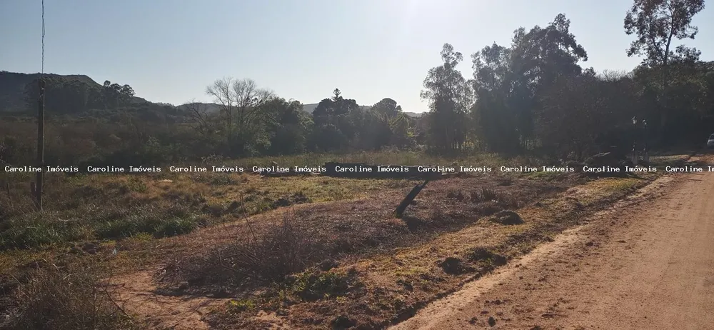 Terreno, 625 m² - Foto 4