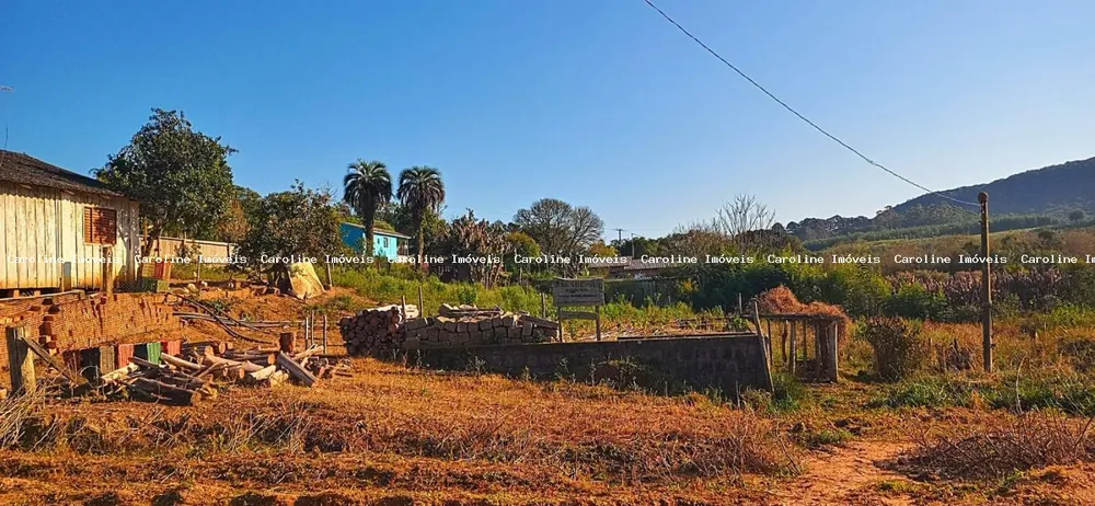 Terreno, 625 m² - Foto 5