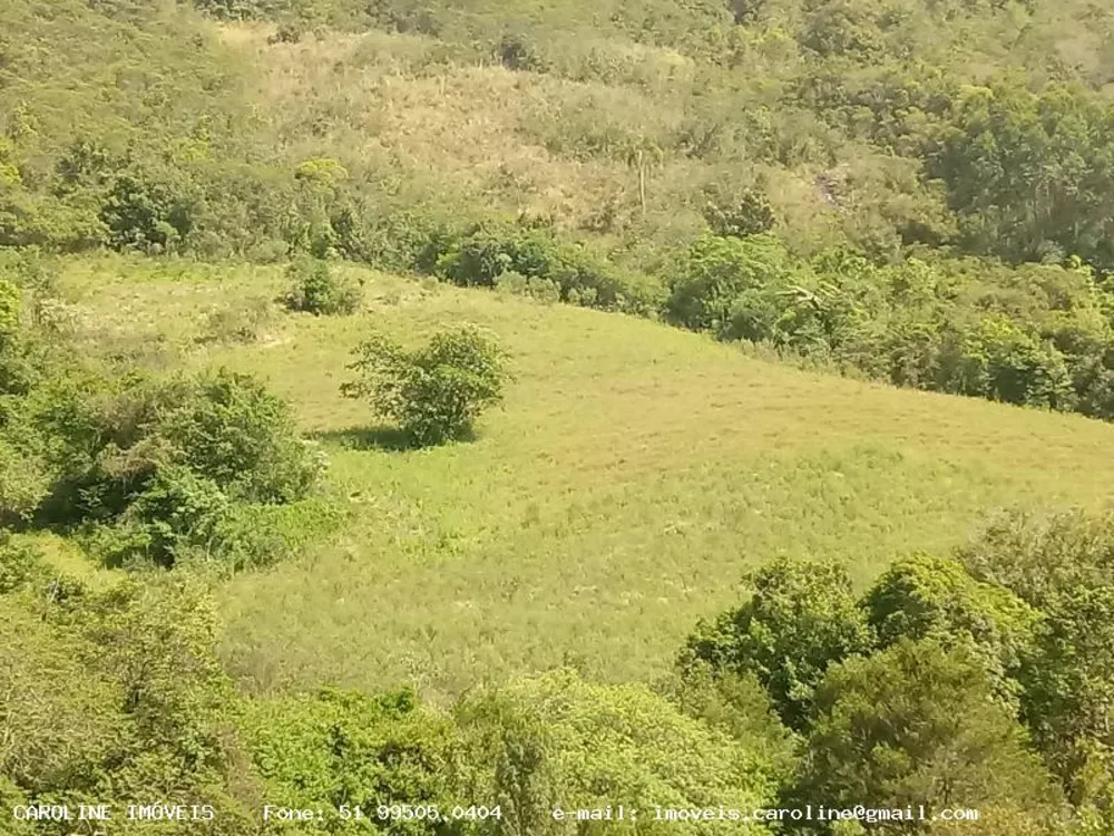 Loteamento e Condomínio, 9 hectares - Foto 8