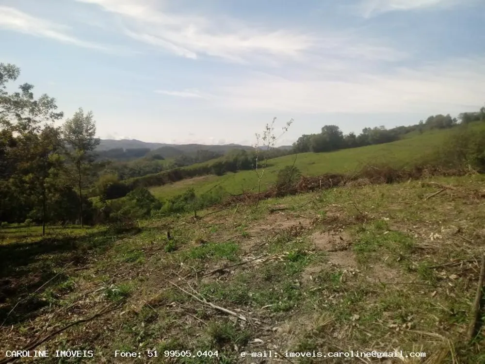 Loteamento e Condomínio, 9 hectares - Foto 4