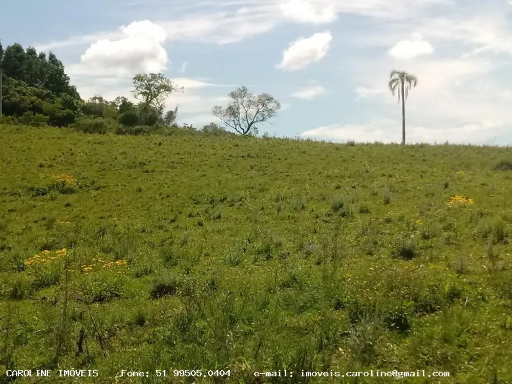 Loteamento e Condomínio, 9 hectares - Foto 12