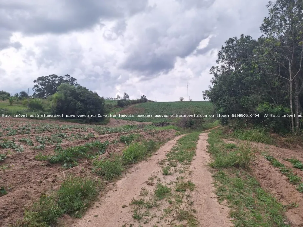 Loteamento e Condomínio, 3 hectares - Foto 9
