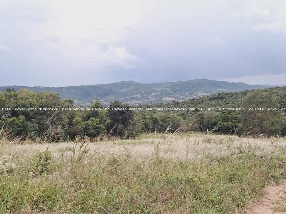 Loteamento e Condomínio, 3 hectares - Foto 3