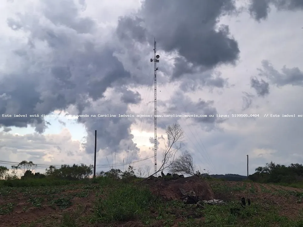 Loteamento e Condomínio, 3 hectares - Foto 11
