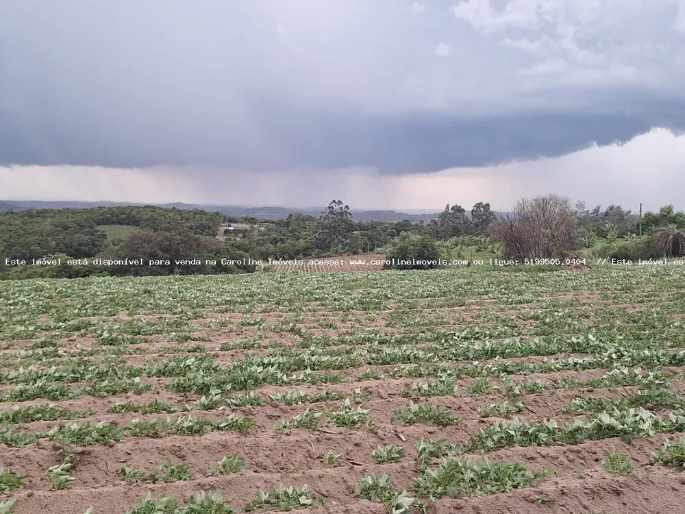 Loteamento e Condomínio, 3 hectares - Foto 3